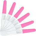 6 Pack MomMed Midstream Pregnancy Test - Home Pregnancy Test – Early Detection