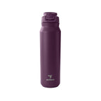 REDUCE 32 oz Hydrate Pro Stainless Steel Insulated Water Bottle - Flip Top
