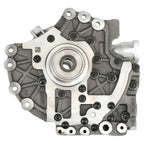 6F35 Transmission Pump Assembly For 2009-2019 Ford Escape Fusion Lincoln Mazda