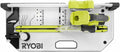 RYOBI 18V ONE+ 5-1/2" Flooring Saw