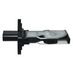 MEGAGOOO 22680-5NA0A (AFH60M-53) Mass Air Flow Sensor Compatible with Infiniti