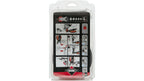 Rubi | Dry Drilling in Ceramic, Porcelain, Natural Stone and Other Material |