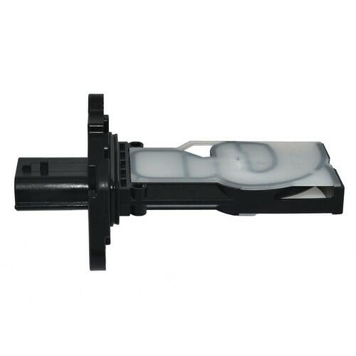 MEGAGOOO 22680-5NA0A (AFH60M-53) Mass Air Flow Sensor Compatible with Infiniti