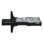 MEGAGOOO 22680-5NA0A (AFH60M-53) Mass Air Flow Sensor Compatible with Infiniti