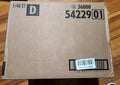 48 Depend Silhouette Incontinence Underwear for Women, Maximum Absorbency, XL