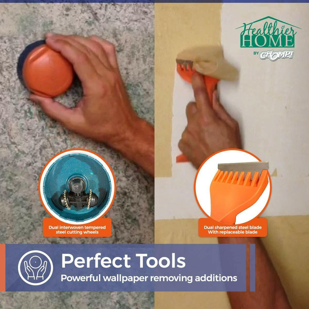 WP CHOMP! 52016 Wallpaper Scraping Tool Scraper: Sticky Paste, Multi-Purpose