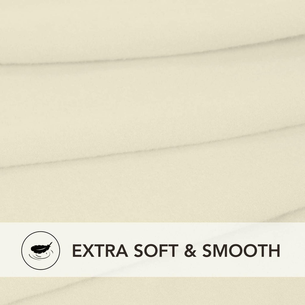 PureFit Super Stretch Sofa Slipcover – Spandex Non Slip Soft Couch Sofa Cover,