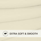 PureFit Super Stretch Sofa Slipcover – Spandex Non Slip Soft Couch Sofa Cover,
