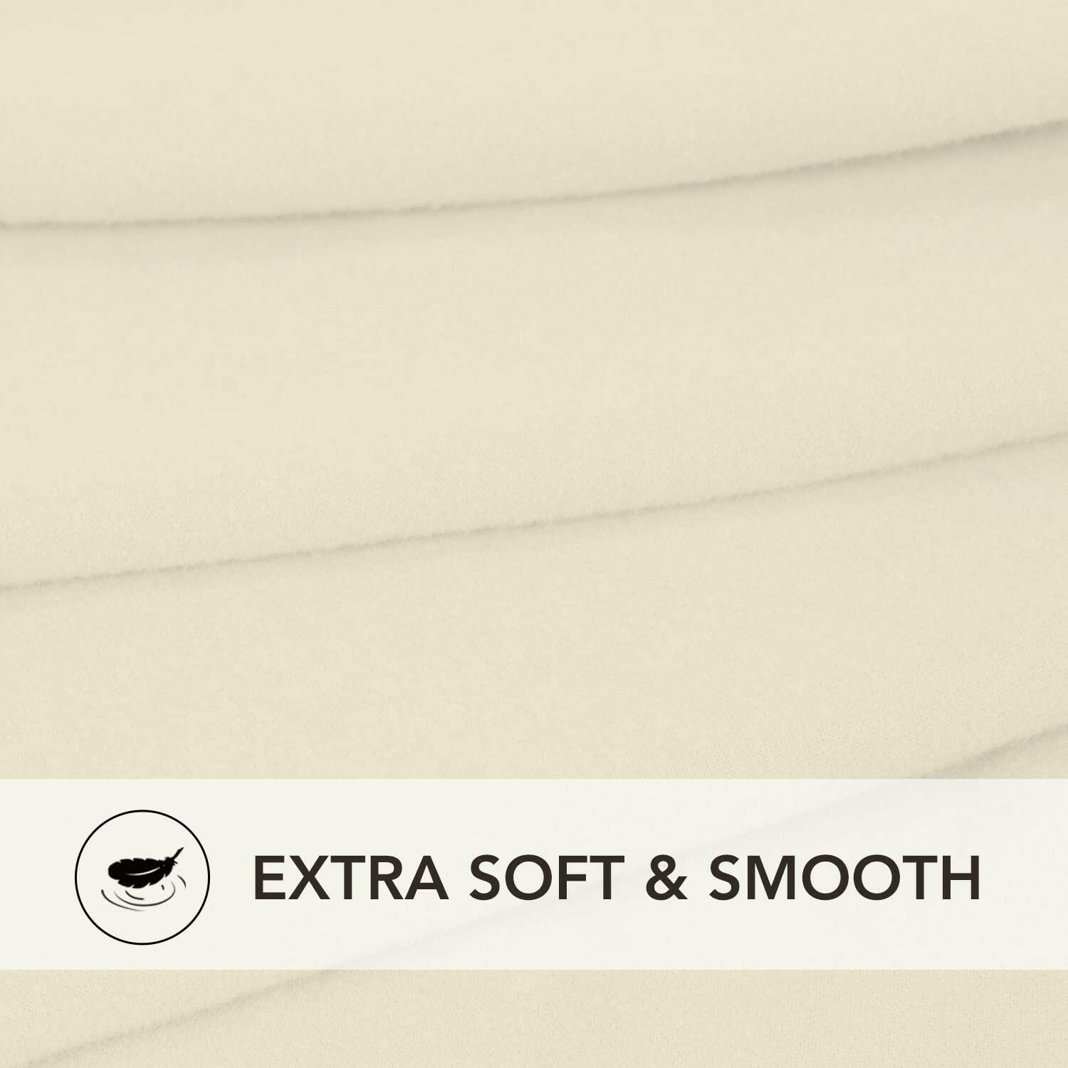 PureFit Super Stretch Sofa Slipcover – Spandex Non Slip Soft Couch Sofa Cover,