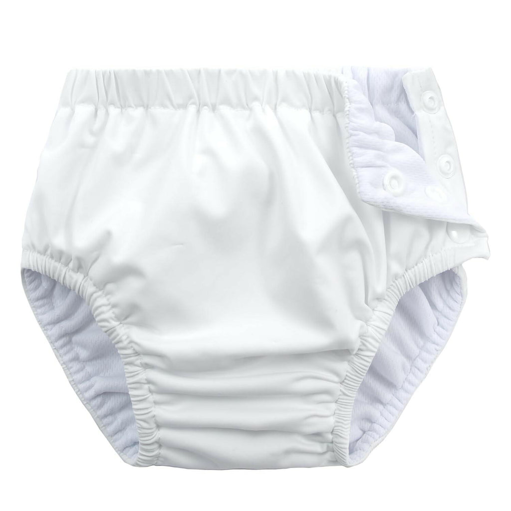 Baby Newborn Reusable Swim Diapers 6-18 Months Washable Toddler Unisex Swim