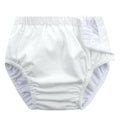 Baby Newborn Reusable Swim Diapers 6-18 Months Washable Toddler Unisex Swim