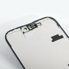 Incell for iPhone 16 Pro Max Screen Replacement Kit 6.9" LCD Display Touch