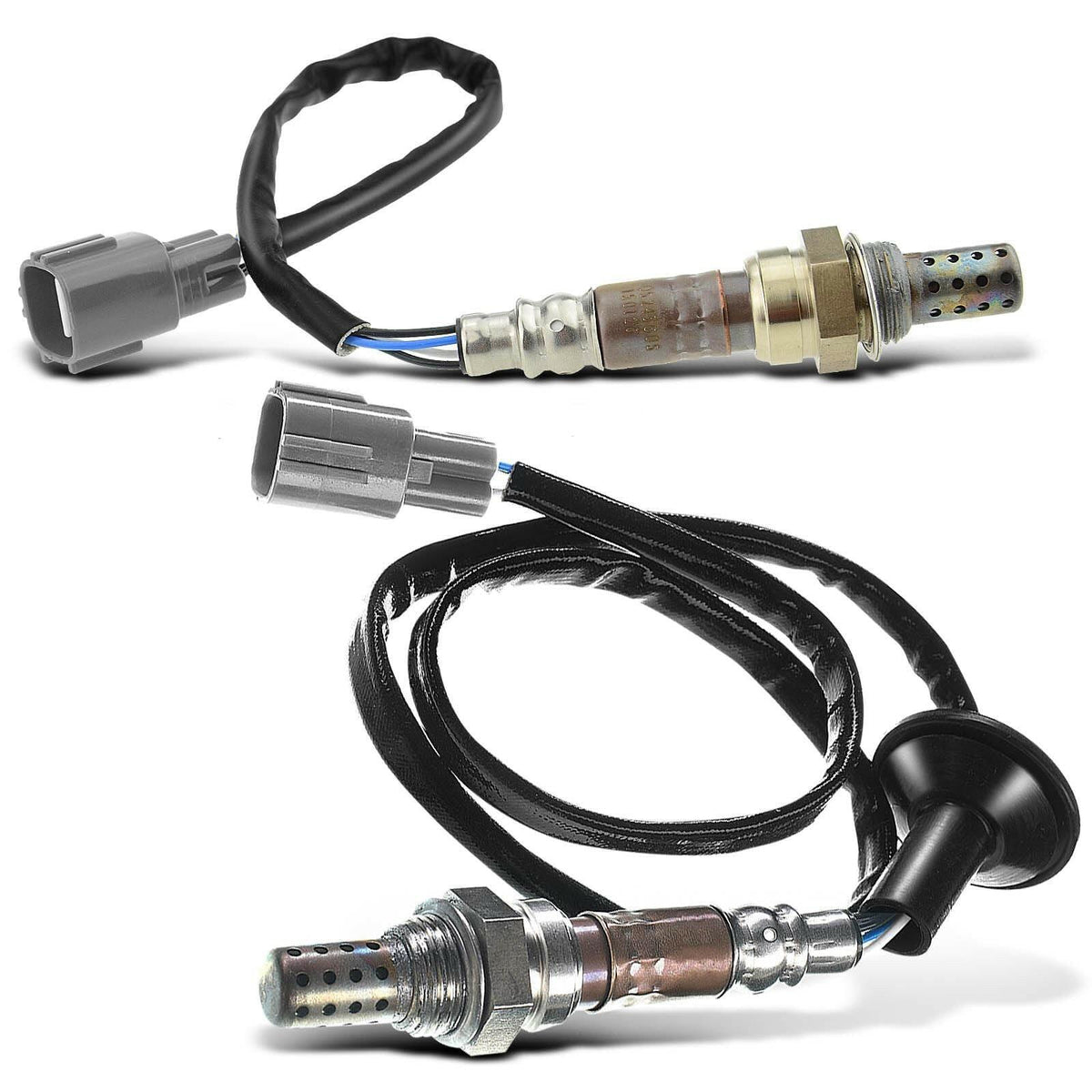 A-Premium O2 Oxygen Sensor, Compatible with Toyota