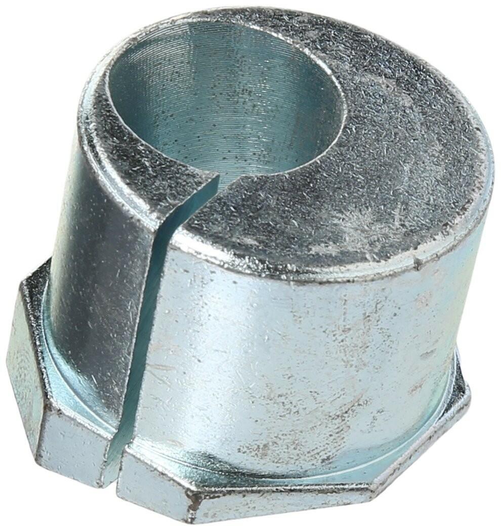 MOOG K80126 Alignment Caster / Camber Bushing for Ford F-250 Super Duty