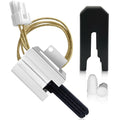 316489403 Oven Igniter for Gas Stove, for Frigidaire Oven Igniter Replacement,