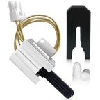 316489403 Oven Igniter for Gas Stove, for Frigidaire Oven Igniter Replacement,