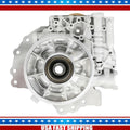 6F35 Transmission Pump Assembly For 2009-2019 Ford Escape Fusion Lincoln Mazda