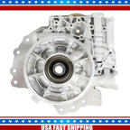 6F35 Transmission Pump Assembly For 2009-2019 Ford Escape Fusion Lincoln Mazda