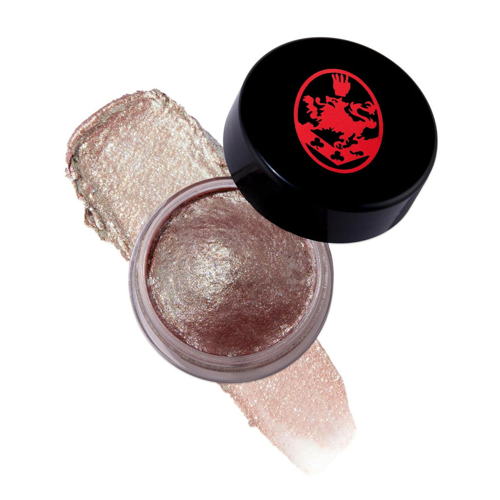 ColourPop x The Twilight Saga Eclipse Jelly Much Gel Eye Shadow - Metallic