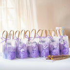 74Pcs Baby Shower Prizes for Game Winners Baby Shower Favors Gifts including