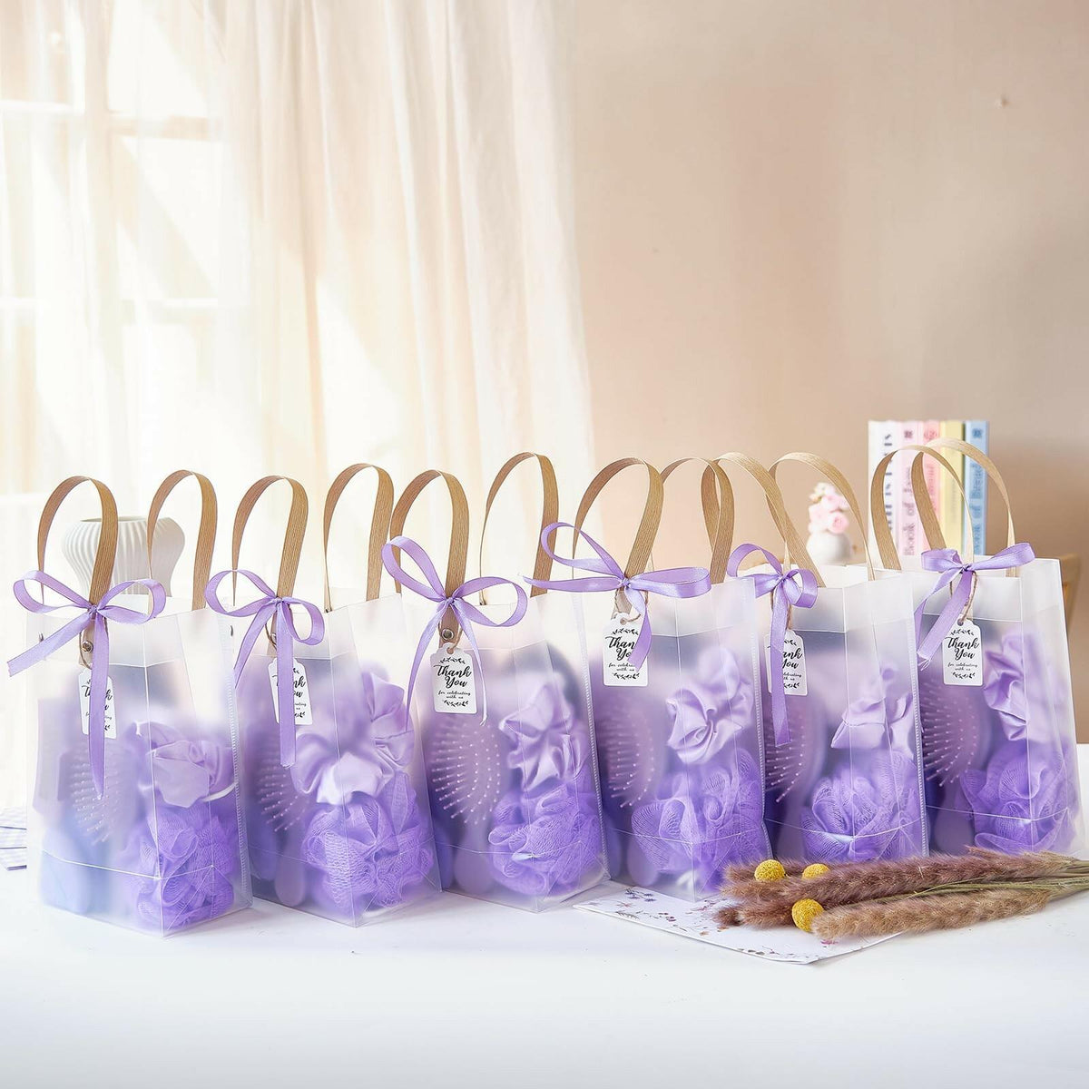 74Pcs Baby Shower Prizes for Game Winners Baby Shower Favors Gifts including