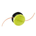 REEL EASY+ Bump Feed String Head with Speed Winder