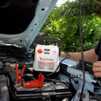 Vector VECJ8 800 Amp Jump Starter for Vehicles