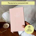 Intelligent Change: The Five Minute Journal - Daily Gratitude Journal for