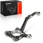 A-Premium Front Left Suspension Steering Knuckle