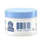 1 oz Aveeno Baby Eczema Therapy Nighttime Moisturizing Balm, Colloidal Oatmeal &