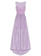 McCall's Misses' Mix-and-Match Sweetheart Dress, 14-16-18-20-22