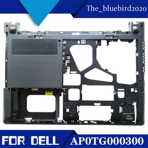 Lenovo G40-30 G40-70 G40-80 Z40 D Shell Bottom Cover AP0TG000300