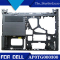Lenovo G40-30 G40-70 G40-80 Z40 D Shell Bottom Cover AP0TG000300