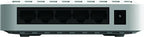 NETGEAR GS605 5-Port Gigabit Ethernet Switch