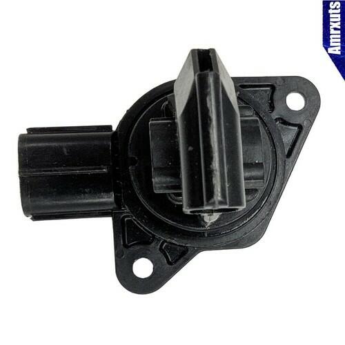 Amrxuts 31430000 MAF Mass Air Flow Sensor for Volvo S60 S90 V60 V90 XC40 XC60