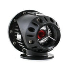 SQV4/SQV4 Turbo Blow Off Valve Assembly Aluminum Alloy Construction Adjustable