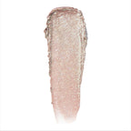 ColourPop x The Twilight Saga Eclipse Jelly Much Gel Eye Shadow - Metallic