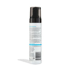 Bondi Sands Self Tanning Foam | Lightweight, Self-Tanner Foam Enriched with Aloe
