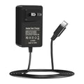5V Charger for ORORO Battery, USB-C Power Adapter Cord Compatible with ORORO