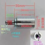500986102 500986101 Screws VESA Spacer Adapter for Sony TV Wall Mount Attachment