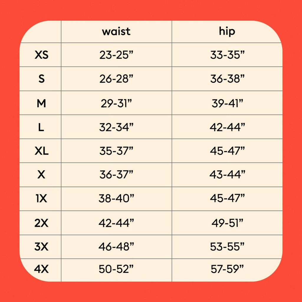 1 Pack THINX Period Underwear, Medium Breathable Hip Huggers, Holds Up to 12