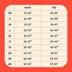 1 Pack THINX Period Underwear, Medium Breathable Hip Huggers, Holds Up to 12