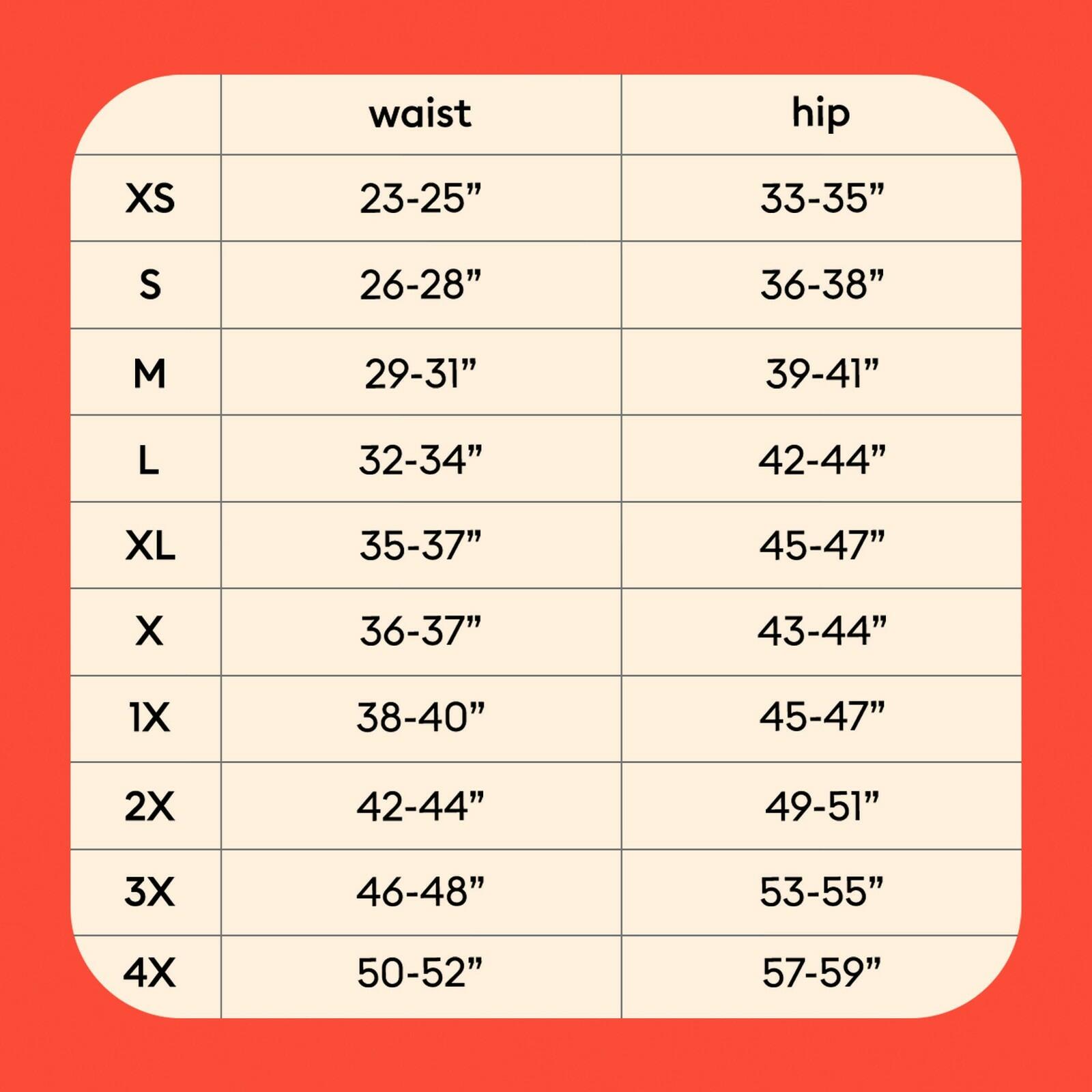 1 Pack THINX Period Underwear, Medium Breathable Hip Huggers, Holds Up to 12