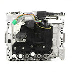 ETC91-900N HOB Transmission TCU Valve Body Assembly for Nissan Infiniti RE5R05A