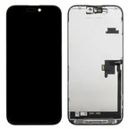 Incell for iPhone 16 Pro Max Screen Replacement Kit 6.9" LCD Display Touch