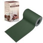 ONine Leather Repair Patch，Leather Repair Tape, 3 x 60 inches Leather Repair