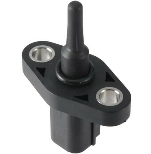 GOIPKO 37880-KWW-C01 Air Temperature Sensor Fit for Honda CBR1000R CB 125 F CB