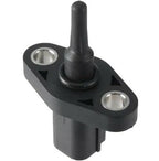 GOIPKO 37880-KWW-C01 Air Temperature Sensor Fit for Honda CBR1000R CB 125 F CB