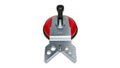 Rubi | Dry Drilling in Ceramic, Porcelain, Natural Stone and Other Material |