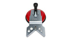 Rubi | Dry Drilling in Ceramic, Porcelain, Natural Stone and Other Material |